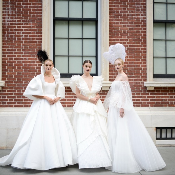 LIVE SHARE SHOW…Bring the cool! - Picture 5 of 11